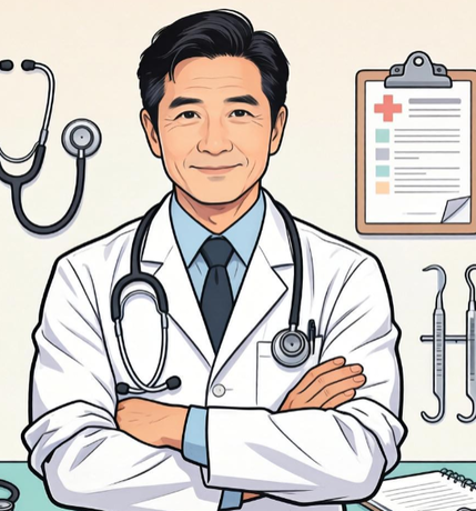 刘中国真实评价